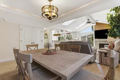 16989 Sara Jane Ln, Morgan Hill, CA 95037 - Photo 19