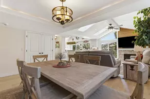 16989 Sara Jane Ln, Morgan Hill, CA 95037 - Photo 19