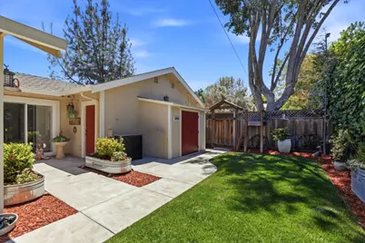 16989 Sara Jane Ln, Morgan Hill, CA 95037 - Photo 33