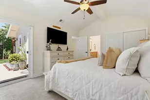 16989 Sara Jane Ln, Morgan Hill, CA 95037 - Photo 25