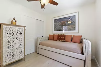 16989 Sara Jane Ln, Morgan Hill, CA 95037 - Photo 21