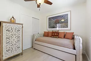 16989 Sara Jane Ln, Morgan Hill, CA 95037 - Photo 21