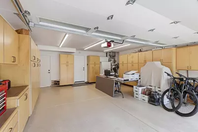 16989 Sara Jane Ln, Morgan Hill, CA 95037 - Photo 31