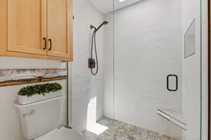 16989 Sara Jane Ln, Morgan Hill, CA 95037 - Photo 27