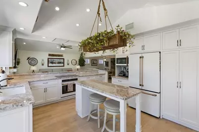 16989 Sara Jane Ln, Morgan Hill, CA 95037 - Photo 15
