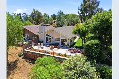16989 Sara Jane Ln, Morgan Hill, CA 95037 - Photo 39