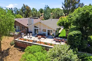 16989 Sara Jane Ln, Morgan Hill, CA 95037 - Photo 39