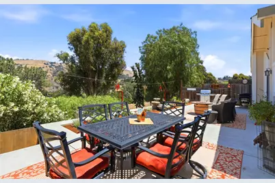16989 Sara Jane Ln, Morgan Hill, CA 95037 - Photo 35