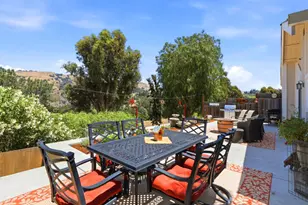 16989 Sara Jane Ln, Morgan Hill, CA 95037 - Photo 35