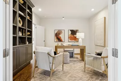 28 Mansion Ct 727, Menlo Park, CA 94025 - Photo 19