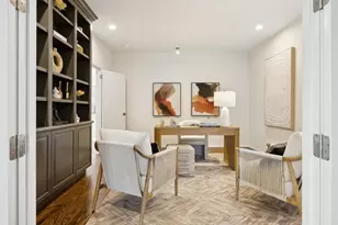 28 Mansion Ct 727, Menlo Park, CA 94025 - Photo 19