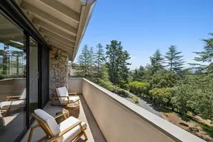 28 Mansion Ct 727, Menlo Park, CA 94025 - Photo 7