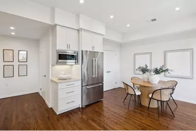28 Mansion Ct 727, Menlo Park, CA 94025 - Photo 17