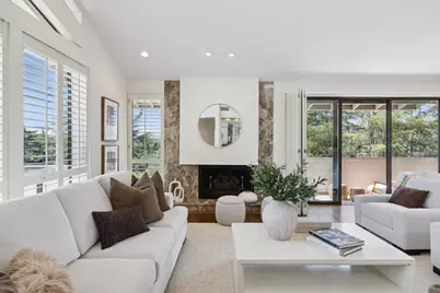 28 Mansion Ct 727, Menlo Park, CA 94025 - Photo 5