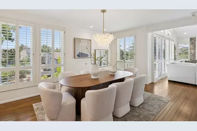 28 Mansion Ct 727, Menlo Park, CA 94025 - Photo 11