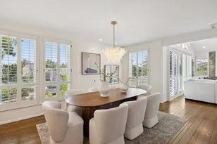 28 Mansion Ct 727, Menlo Park, CA 94025 - Photo 11
