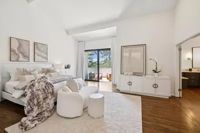 28 Mansion Ct 727, Menlo Park, CA 94025 - Photo 23