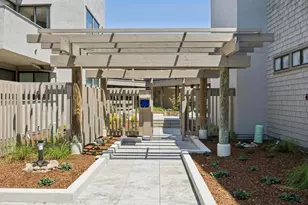28 Mansion Ct 727, Menlo Park, CA 94025 - Photo 35
