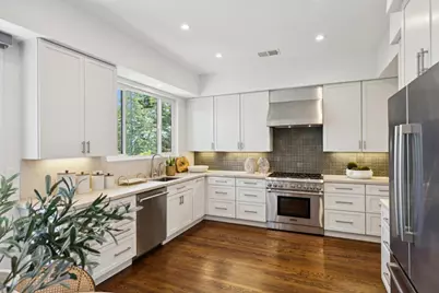 28 Mansion Ct 727, Menlo Park, CA 94025 - Photo 15
