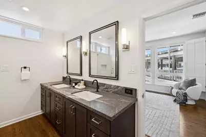 28 Mansion Ct 727, Menlo Park, CA 94025 - Photo 33