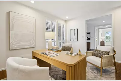 28 Mansion Ct 727, Menlo Park, CA 94025 - Photo 21