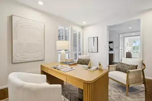 28 Mansion Ct 727, Menlo Park, CA 94025 - Photo 21