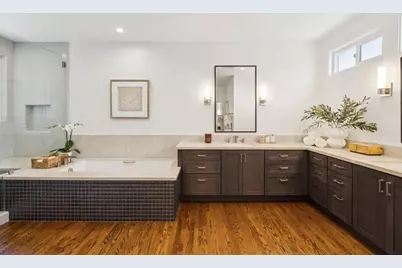 28 Mansion Ct 727, Menlo Park, CA 94025 - Photo 29