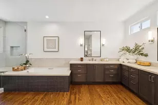 28 Mansion Ct 727, Menlo Park, CA 94025 - Photo 29