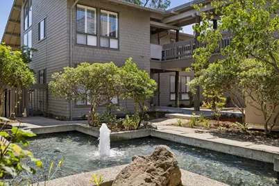 28 Mansion Ct 727, Menlo Park, CA 94025 - Photo 37