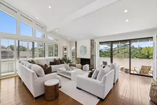 28 Mansion Ct 727, Menlo Park, CA 94025 - Photo 1