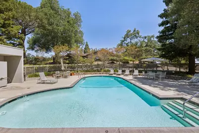 28 Mansion Ct 727, Menlo Park, CA 94025 - Photo 39