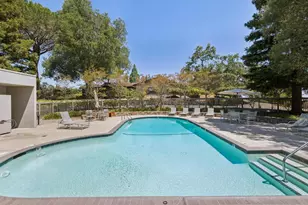 28 Mansion Ct 727, Menlo Park, CA 94025 - Photo 39
