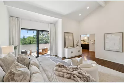 28 Mansion Ct 727, Menlo Park, CA 94025 - Photo 25