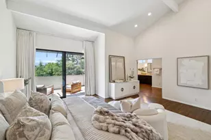 28 Mansion Ct 727, Menlo Park, CA 94025 - Photo 25