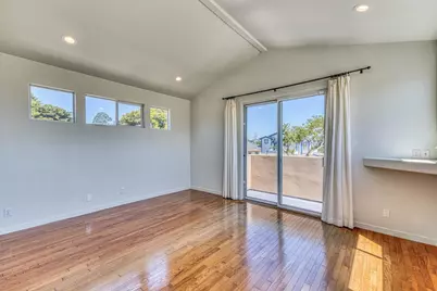 928 Hellam St, Monterey, CA 93940 - Photo 21