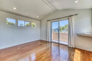 928 Hellam St, Monterey, CA 93940 - Photo 21