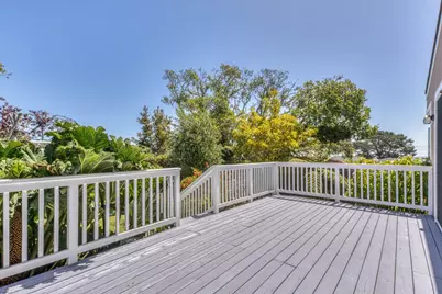 928 Hellam St, Monterey, CA 93940 - Photo 37
