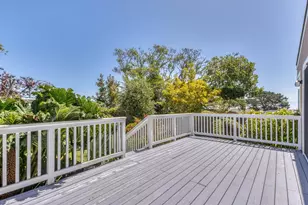 928 Hellam St, Monterey, CA 93940 - Photo 37