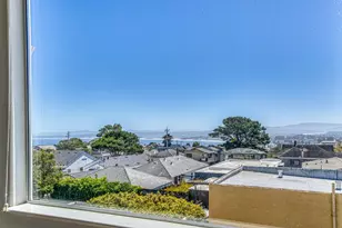 928 Hellam St, Monterey, CA 93940 - Photo 5