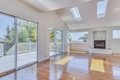 928 Hellam St, Monterey, CA 93940 - Photo 11