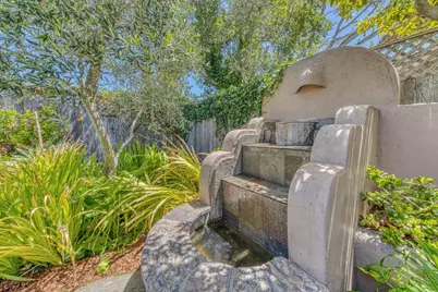 928 Hellam St, Monterey, CA 93940 - Photo 43