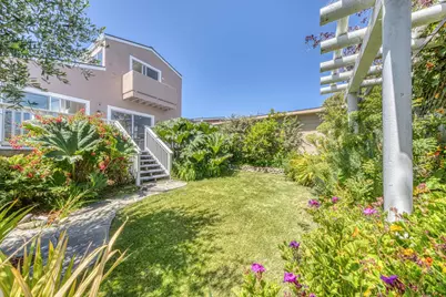 928 Hellam St, Monterey, CA 93940 - Photo 35