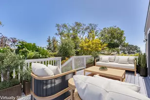 928 Hellam St, Monterey, CA 93940 - Photo 33
