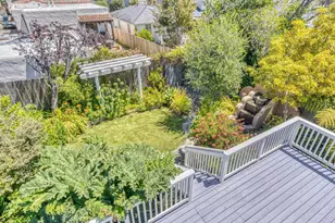928 Hellam St, Monterey, CA 93940 - Photo 45