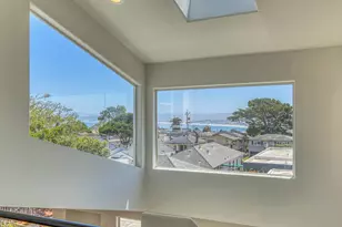 928 Hellam St, Monterey, CA 93940 - Photo 19