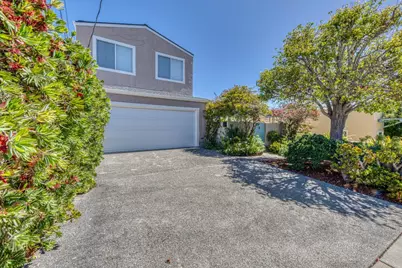 928 Hellam St, Monterey, CA 93940 - Photo 3