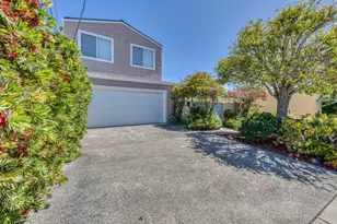 928 Hellam St, Monterey, CA 93940 - Photo 3