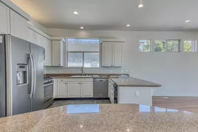 928 Hellam St, Monterey, CA 93940 - Photo 17