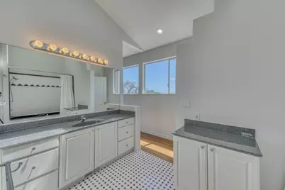 928 Hellam St, Monterey, CA 93940 - Photo 25