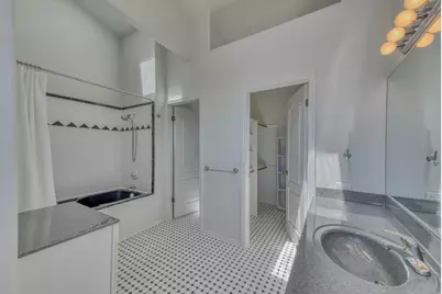 928 Hellam St, Monterey, CA 93940 - Photo 27